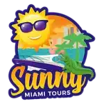 Tour Miami