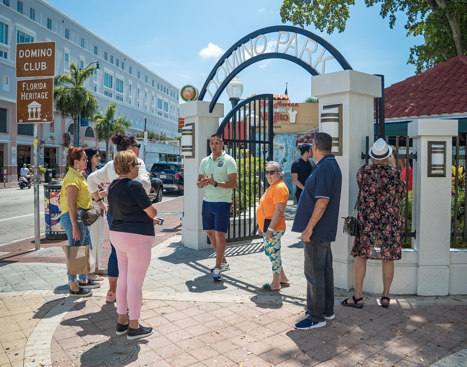 Miami City + Boat Tour 3 Discover Miami Like A Local