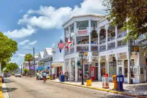 Make The Most Of Your Key West Day Trip