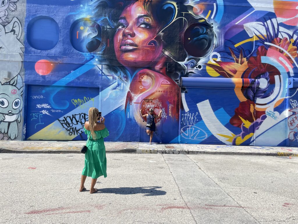 Miami Itinerary: What to Do in Miami in 1, 2, or 3 Days (Ultimate Tour Planner) 4 IMG 7468 Sunny Miami Tours