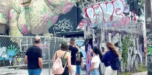 private tour 9 m Sunny Miami Tours
